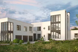 140 Reed Wy, Fayetteville, GA 30214 - Photo 2