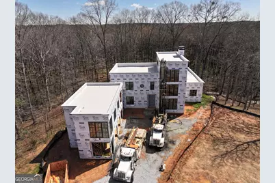 140 Reed Way, Fayetteville, GA 30214 - Photo 4