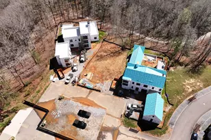 140 Reed Wy, Fayetteville, GA 30214 - Photo 8