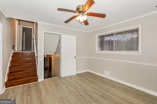 8455 Magnolia Dr, Jonesboro, GA 30238 - Photo 12