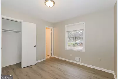 8455 Magnolia Drive, Jonesboro, GA 30238 - Photo 18