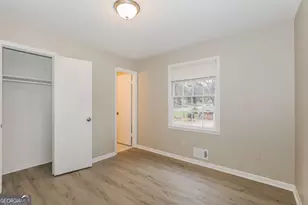 8455 Magnolia Dr, Jonesboro, GA 30238 - Photo 18