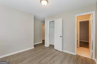 8455 Magnolia Drive, Jonesboro, GA 30238 - Photo 22