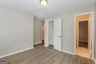 8455 Magnolia Dr, Jonesboro, GA 30238 - Photo 22