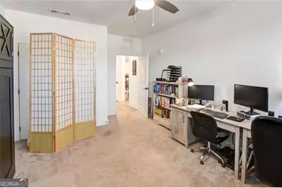 3351 Orwell Way #2401, Cumming, GA 30041 - Photo 24
