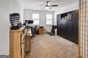3351 Orwell Wy, Cumming, GA 30041 - Photo 22