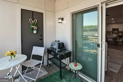 3351 Orwell Way #2401, Cumming, GA 30041 - Photo 18