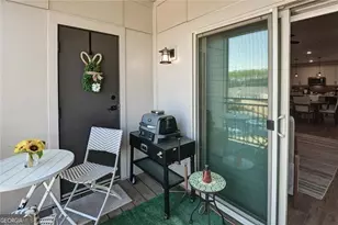3351 Orwell Wy, Cumming, GA 30041 - Photo 18