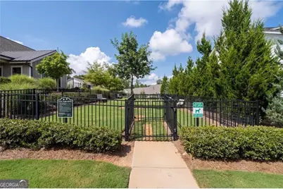 3351 Orwell Way #2401, Cumming, GA 30041 - Photo 46