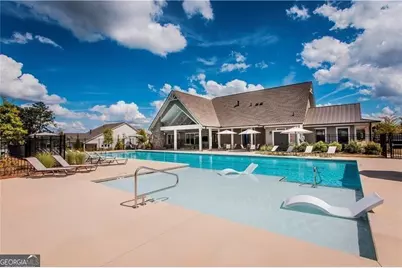 3351 Orwell Way #2401, Cumming, GA 30041 - Photo 36
