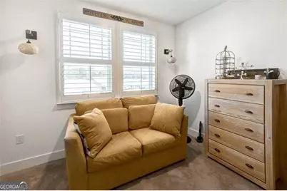 3351 Orwell Way #2401, Cumming, GA 30041 - Photo 28