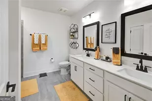 3351 Orwell Wy, Cumming, GA 30041 - Photo 30
