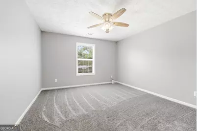 1381 Jefferson Station Road, Jefferson, GA 30549 - Photo 26