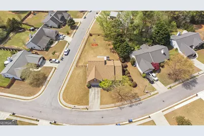 1381 Jefferson Station Road, Jefferson, GA 30549 - Photo 42