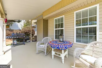 1381 Jefferson Station Road, Jefferson, GA 30549 - Photo 34