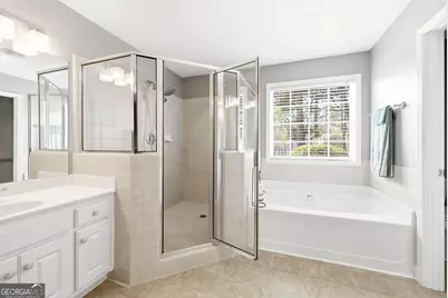 1381 Jefferson Station Road, Jefferson, GA 30549 - Photo 18