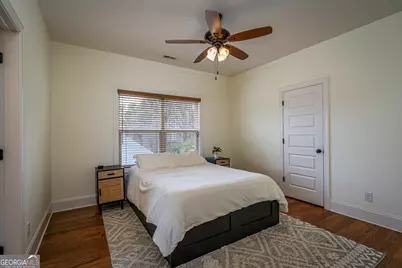 1866 Meadow Springs Drive, Watkinsville, GA 30677 - Photo 32