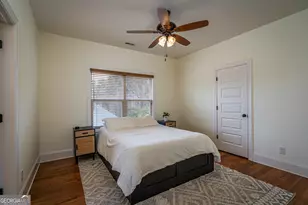 1866 Meadow Springs Dr, Watkinsville, GA 30677 - Photo 32