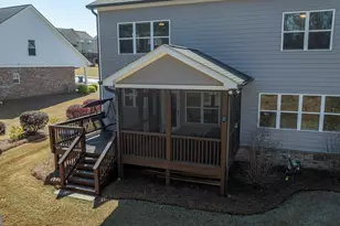 1866 Meadow Springs Dr, Watkinsville, GA 30677 - Photo 38