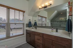 1866 Meadow Springs Dr, Watkinsville, GA 30677 - Photo 26