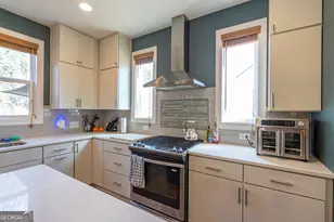 1866 Meadow Springs Dr, Watkinsville, GA 30677 - Photo 18