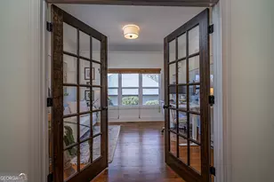 1866 Meadow Springs Dr, Watkinsville, GA 30677 - Photo 6