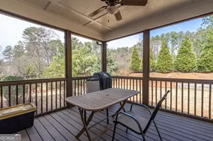 1866 Meadow Springs Dr, Watkinsville, GA 30677 - Photo 22
