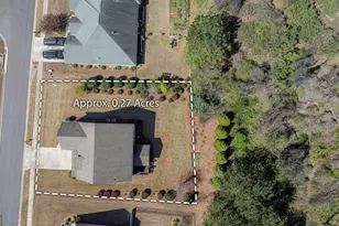 1866 Meadow Springs Dr, Watkinsville, GA 30677 - Photo 42