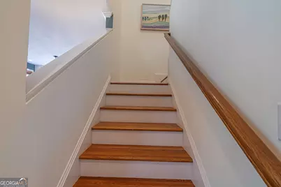 1866 Meadow Springs Drive, Watkinsville, GA 30677 - Photo 24