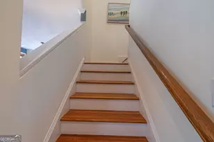 1866 Meadow Springs Dr, Watkinsville, GA 30677 - Photo 24