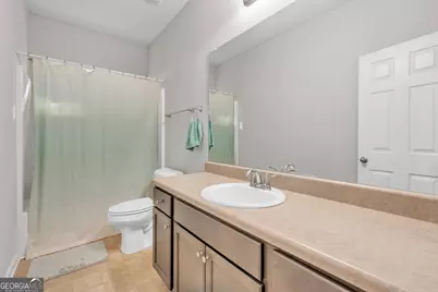 5 Hill Top Circle, Grantville, GA 30220 - Photo 28