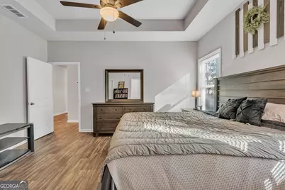 5 Hill Top Circle, Grantville, GA 30220 - Photo 20