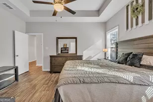 5 Hill Top Circle, Grantville, GA 30220 - Photo 20