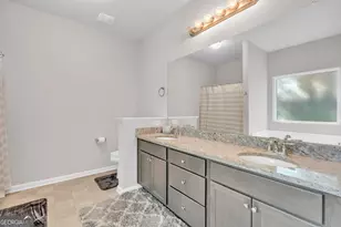 5 Hill Top Circle, Grantville, GA 30220 - Photo 22