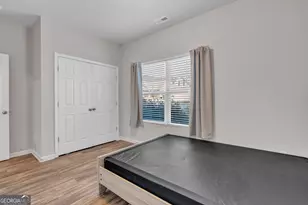 5 Hill Top Circle, Grantville, GA 30220 - Photo 26