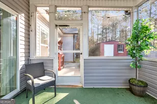 5 Hill Top Circle, Grantville, GA 30220 - Photo 34