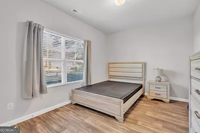 5 Hill Top Circle, Grantville, GA 30220 - Photo 24