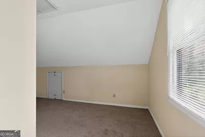 1036 Huntingdon Court, Stone Mountain, GA 30083 - Photo 30