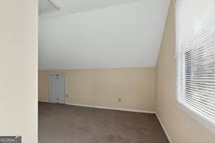 1036 Huntingdon Ct, Stone Mountain, GA 30083 - Photo 30