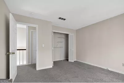 1036 Huntingdon Court, Stone Mountain, GA 30083 - Photo 28