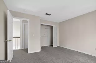 1036 Huntingdon Ct, Stone Mountain, GA 30083 - Photo 28