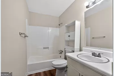 1036 Huntingdon Court, Stone Mountain, GA 30083 - Photo 18