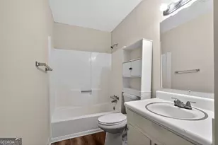 1036 Huntingdon Ct, Stone Mountain, GA 30083 - Photo 18