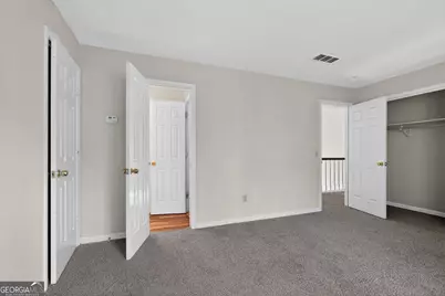 1036 Huntingdon Court, Stone Mountain, GA 30083 - Photo 24