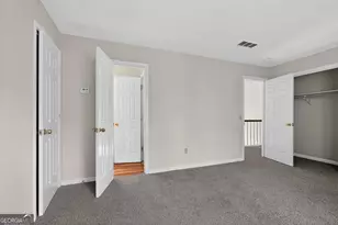 1036 Huntingdon Ct, Stone Mountain, GA 30083 - Photo 24