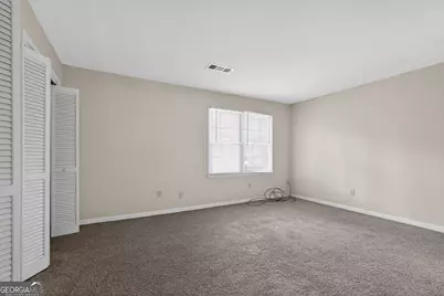 1036 Huntingdon Court, Stone Mountain, GA 30083 - Photo 26