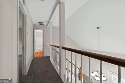 1036 Huntingdon Court, Stone Mountain, GA 30083 - Photo 32