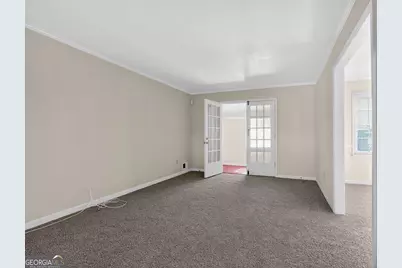 1036 Huntingdon Court, Stone Mountain, GA 30083 - Photo 6