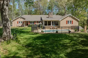 1017 Bruce Jackson Rd, Newnan, GA 30263 - Photo 34