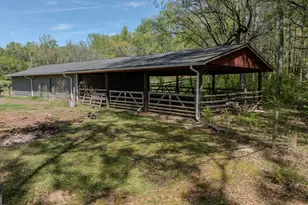 1017 Bruce Jackson Rd, Newnan, GA 30263 - Photo 42